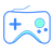 BabyDrift Games